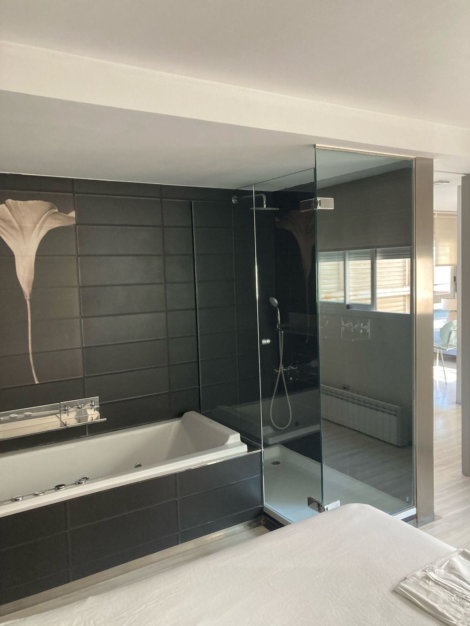 Ático en calle de Salvador Giner, 14 - Foto 16