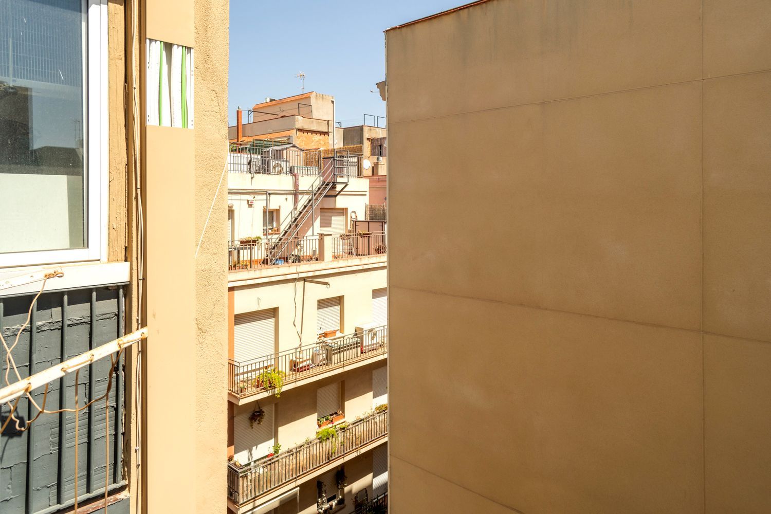 Piso en Calle de Pau Alsina, 12, El Camp d'En Grassot i Gràcia Nova - Foto 10