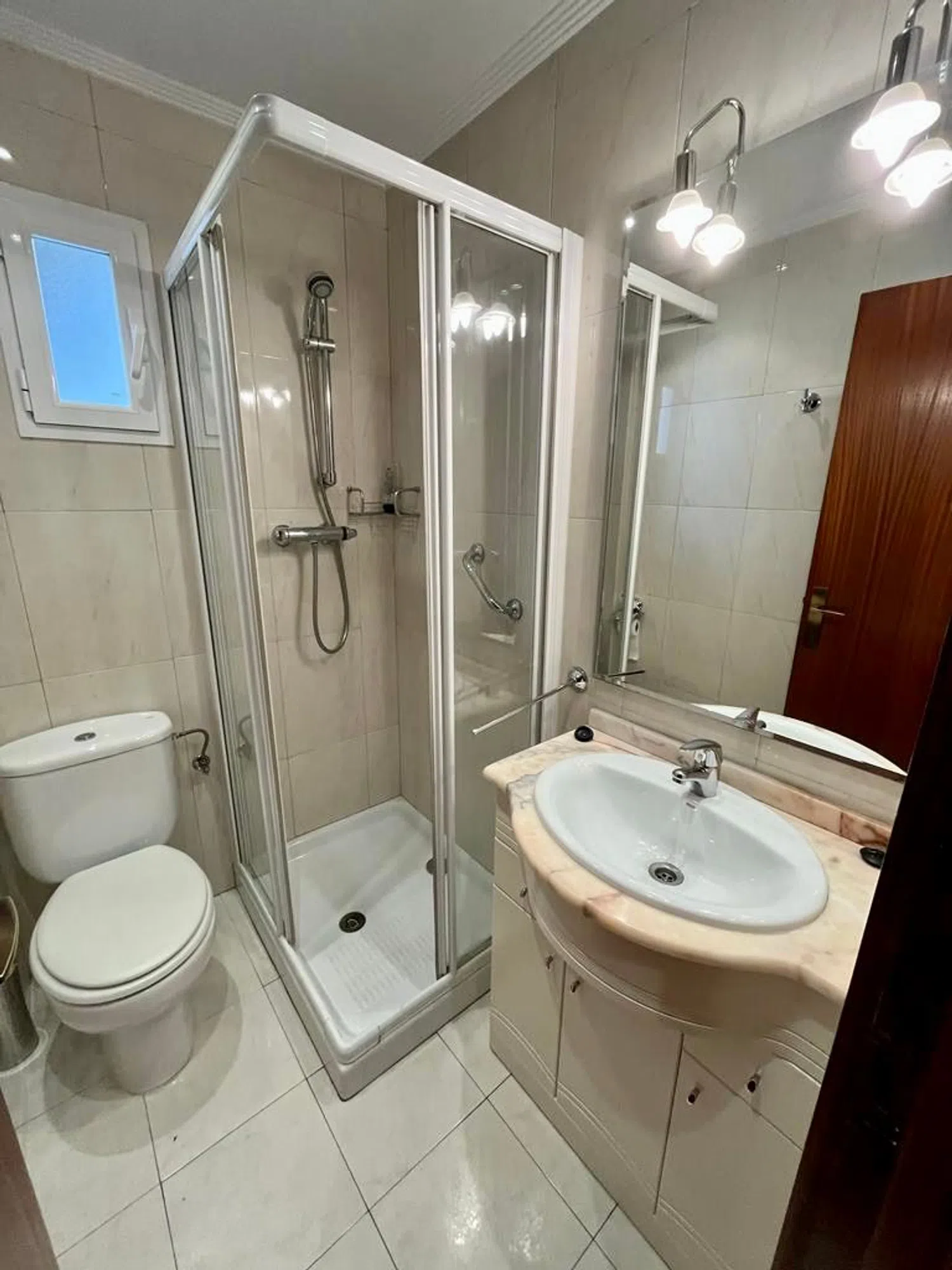 Piso en plaza Monasterio Azuelo, 1 - Foto 29