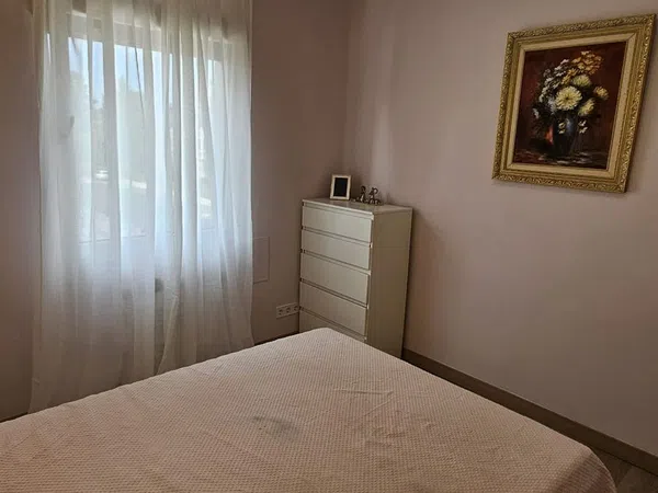 Piso en Calle Río Eo, 16, Ventanielles - Foto 21