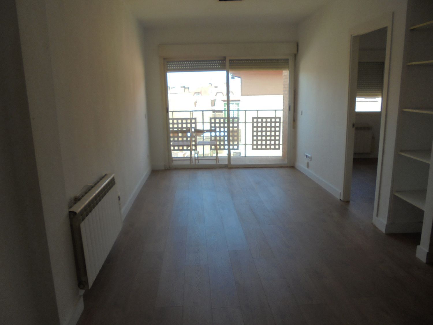 Piso en Calle Trinidad, Villalba Estación, Villalba Estación - Foto 5