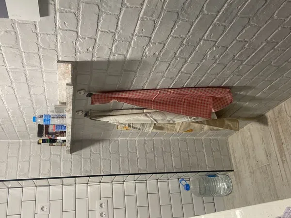 Estudio en calle Sargento Llagas, 33 - Foto 9