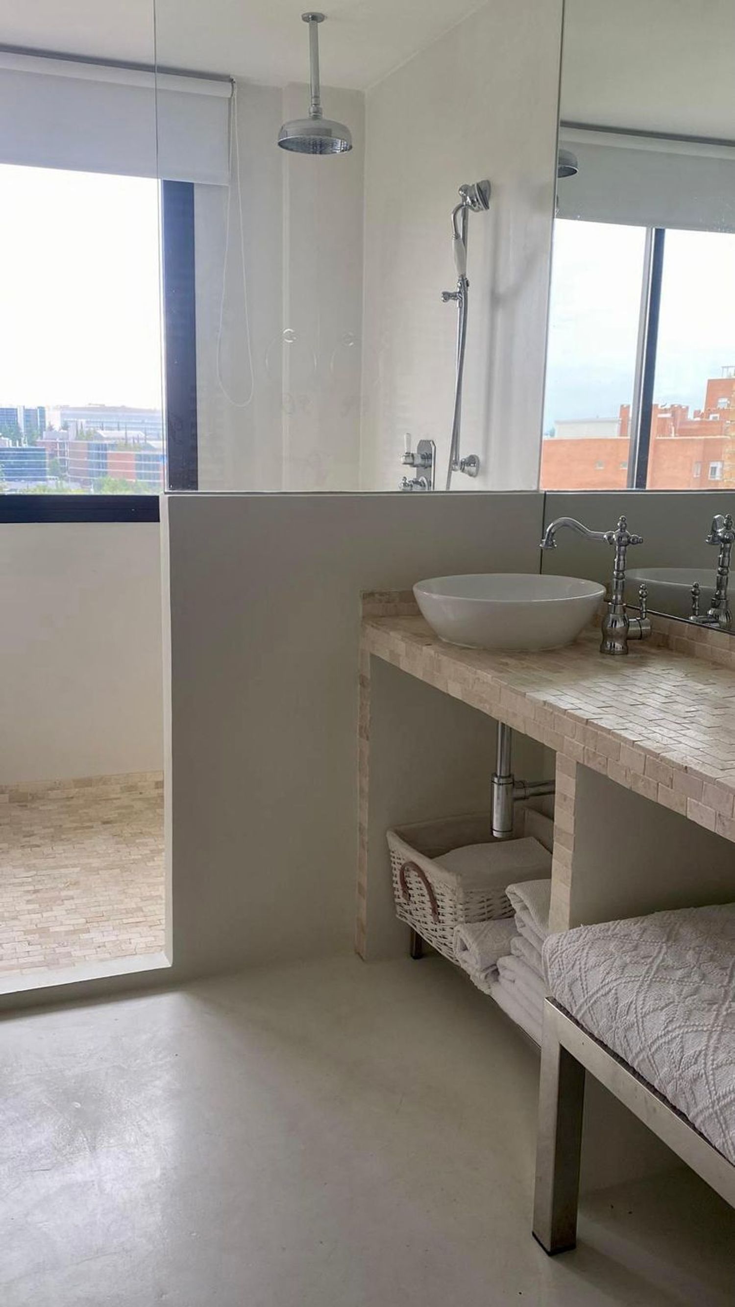 Ático en avenida de Machupichu, 23 - Foto 13