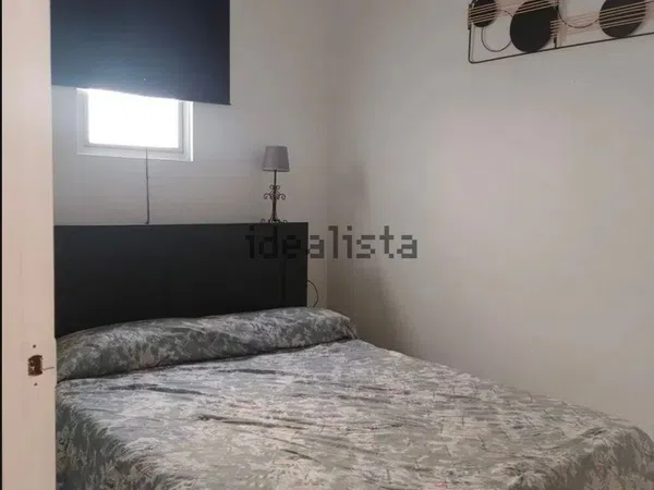 Piso en Calle Padre Pedro Ayala, 23, Gran Plaza - Marqués de Pickman - Ciudad Jardín - Foto 7