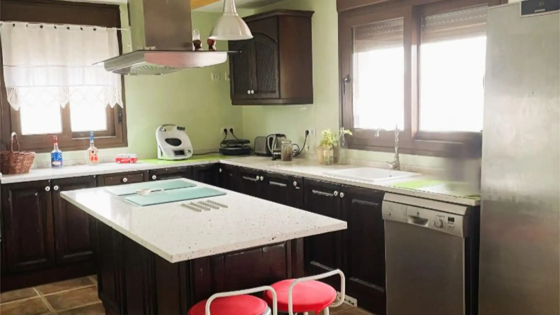 Chalet en  Calle Guadalcampo 61 - Foto 14