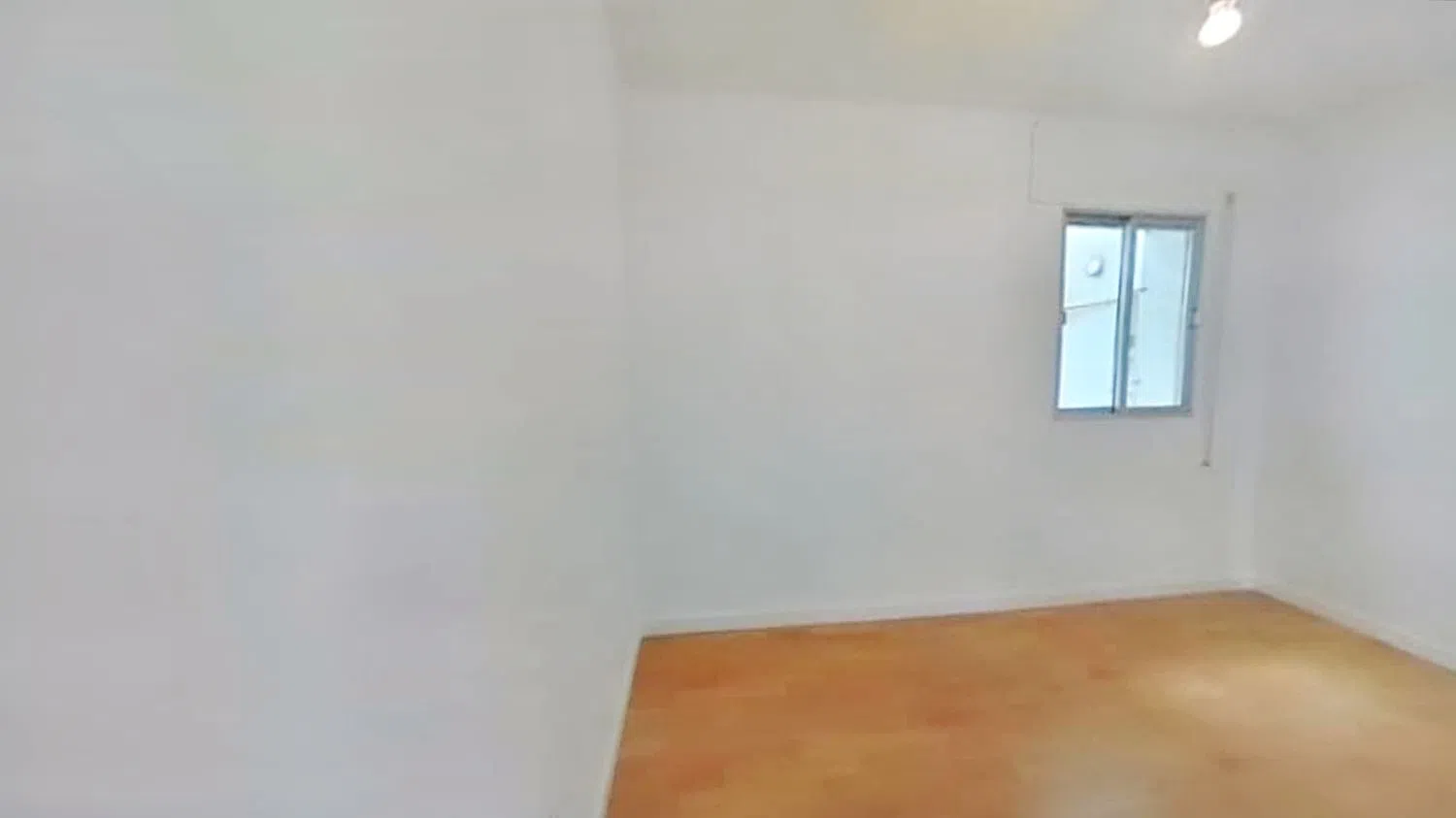 Piso - Foto 15
