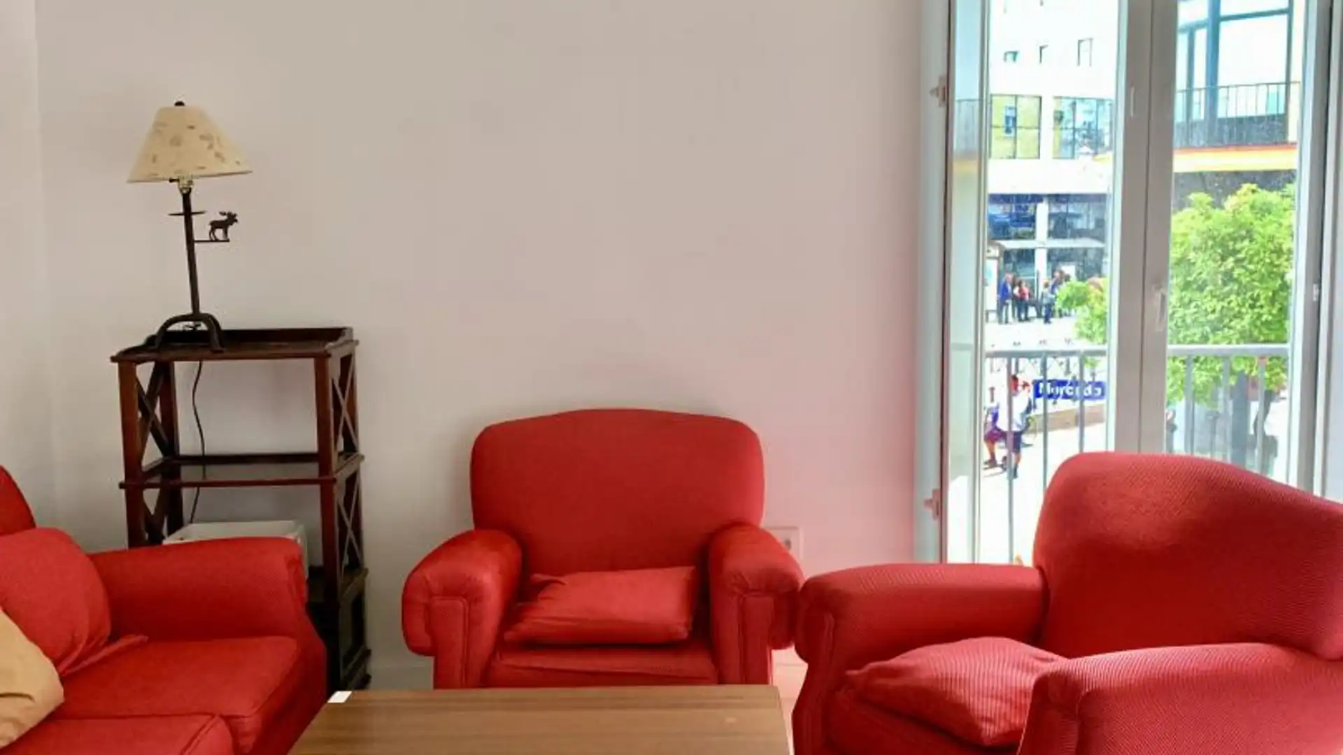 Piso en  Calle Lancería 23 - Foto 15