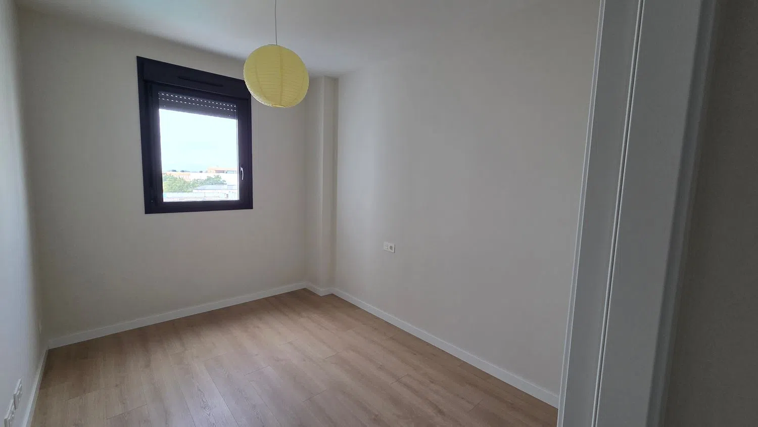 Piso en avenida de las Ciencias, 1 - Foto 17