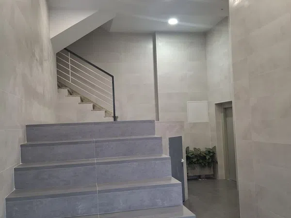 Piso en Plaza Leonor de la Vega, 5, El Parque - Zapatón, El Parque - Zapatón - Foto 15