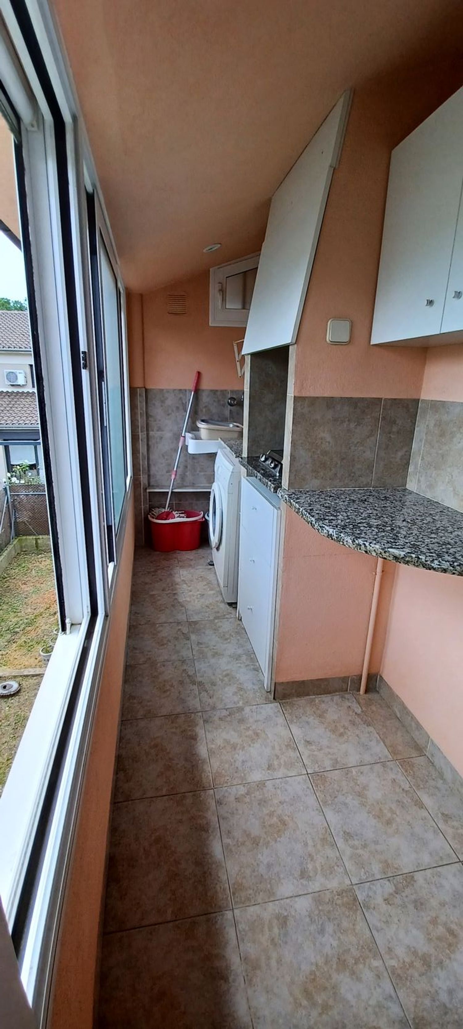 Chalet adosado en Avenida Sant Jordi, 226 - Foto 12