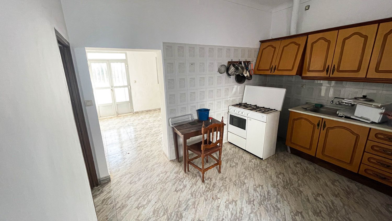 Casa rural en Plaza Doctor Ruiz Castillo, 3, Bobadilla - Bobadilla Estación - La Joya - Foto 9