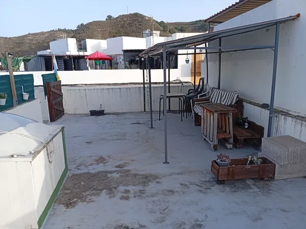 Piso en Blas Herrera, 4, Teror, Teror - Foto 12