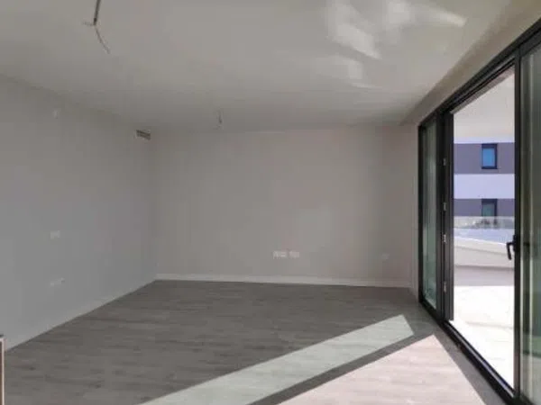 Piso en calle Pablo Solo de Zaldivar, 1 - Foto 6