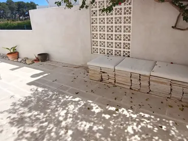 Chalet en  Carrer de la Xirla 34 - Foto 4