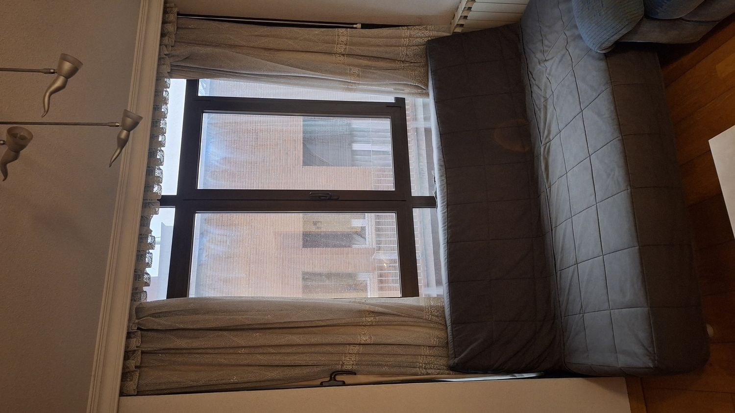 Piso en calle Araucaria, 24 - Foto 5