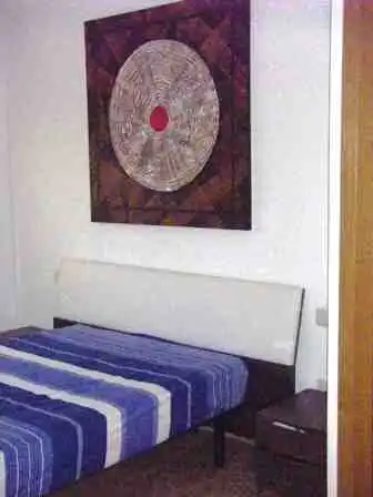 Piso en  Avinguda de les Corts Valencianes 37 - Foto 25