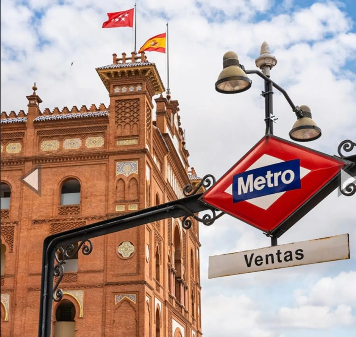 Piso en Cardenal Belluga, 15 - Foto 16