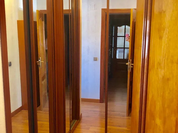 Piso en Noreste, Noreste - Foto 10