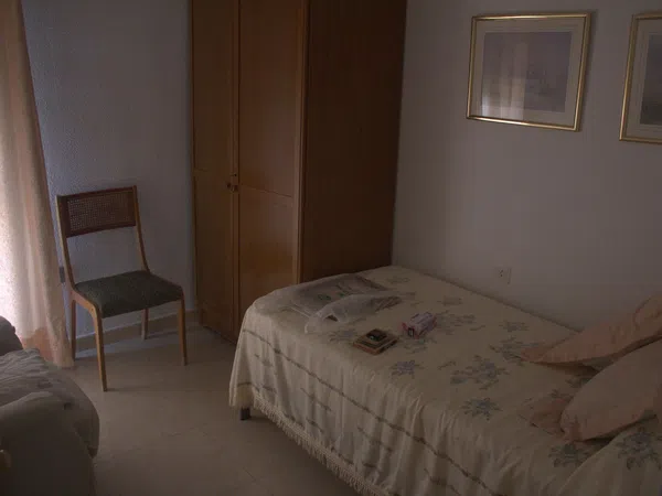 Piso en pino montano s/n - Foto 22