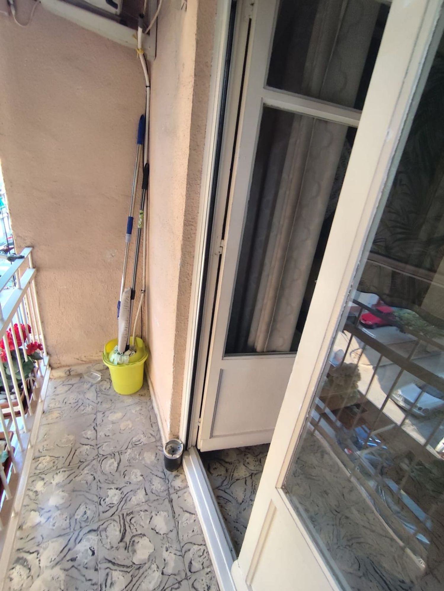 Piso en calle del Catedrático Daniel Jiménez de Cisneros, 2 - Foto 19