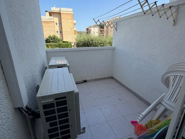 Piso en Avenida Tarragona, 166 -168, Cunidor, Cunidor - Foto 13