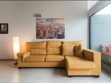 Piso en  N/A - Foto 10