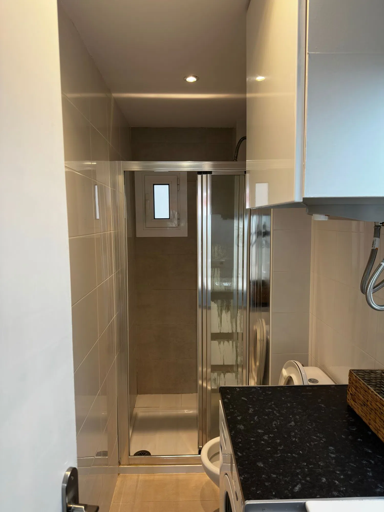 Piso en calle de Bonaire, 14 - Foto 4