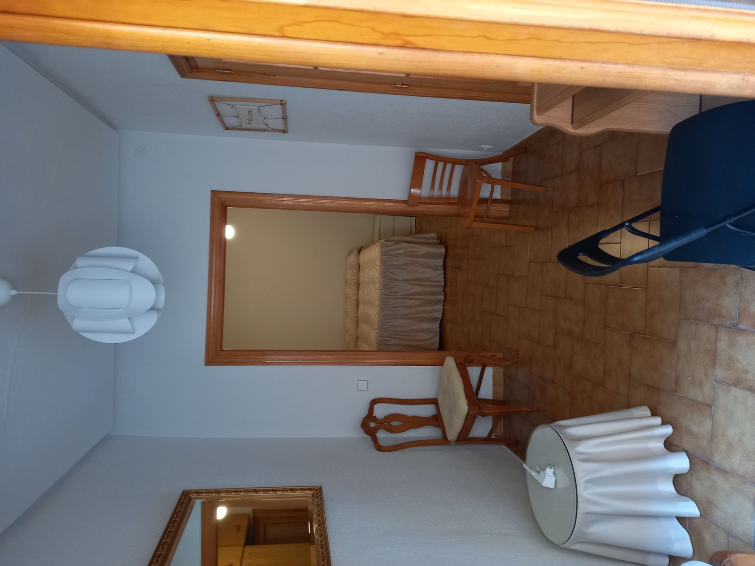 Piso en calle de Pelayo, 48 - Foto 11