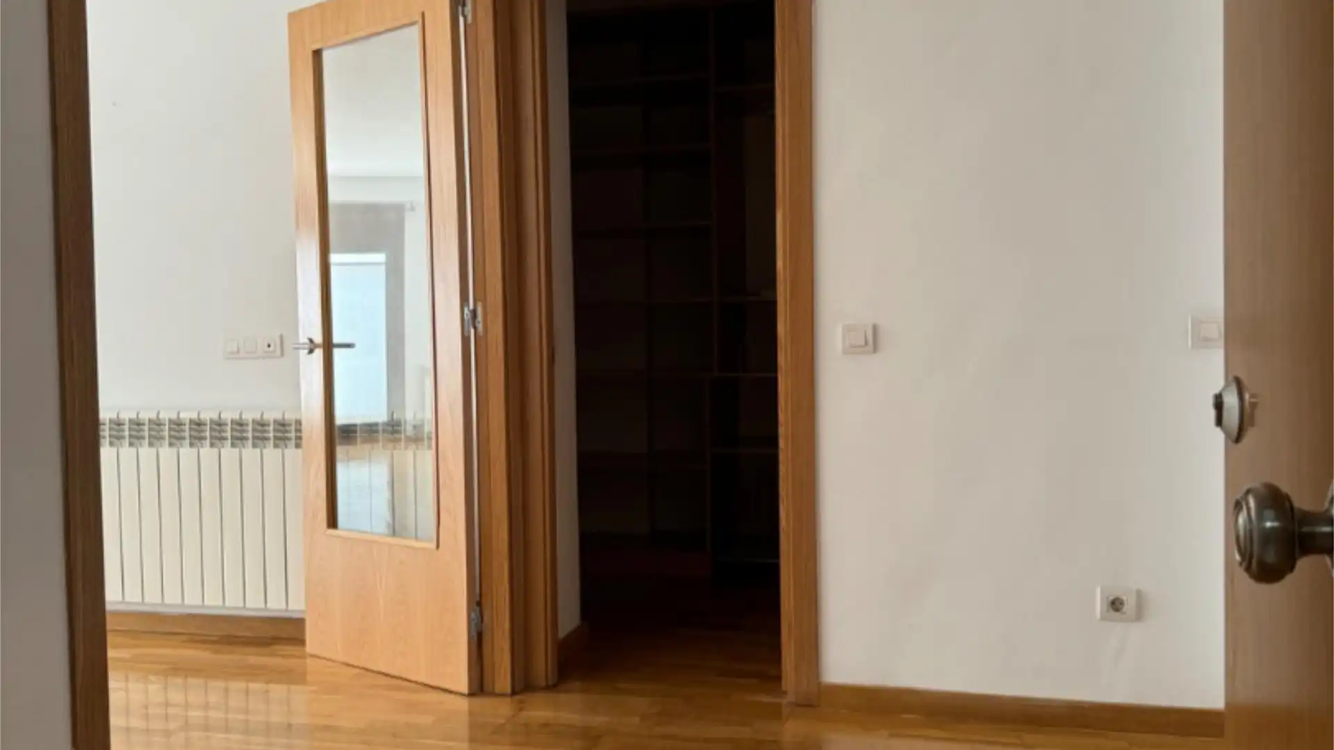 Piso en  Carrer Tamarit 64 - Foto 22