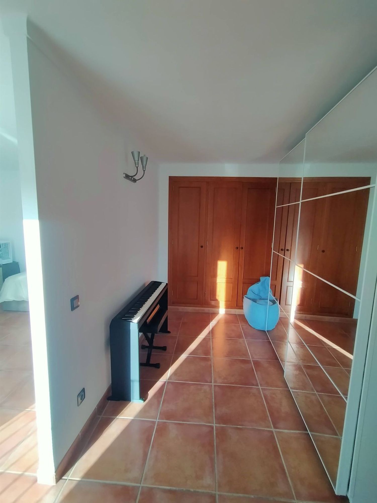 Chalet pareado en Calle Sant Antoni Abat, 17 - Foto 26