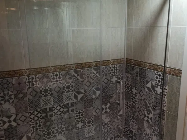 Piso en calle Hermes, 4 - Foto 17