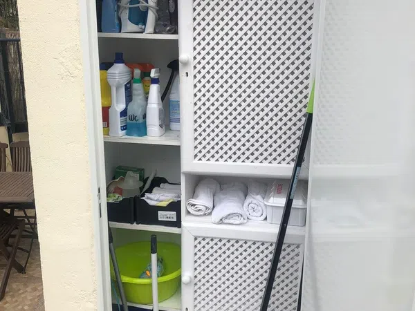 Piso en calle Islas Baleares, 24 - Foto 13