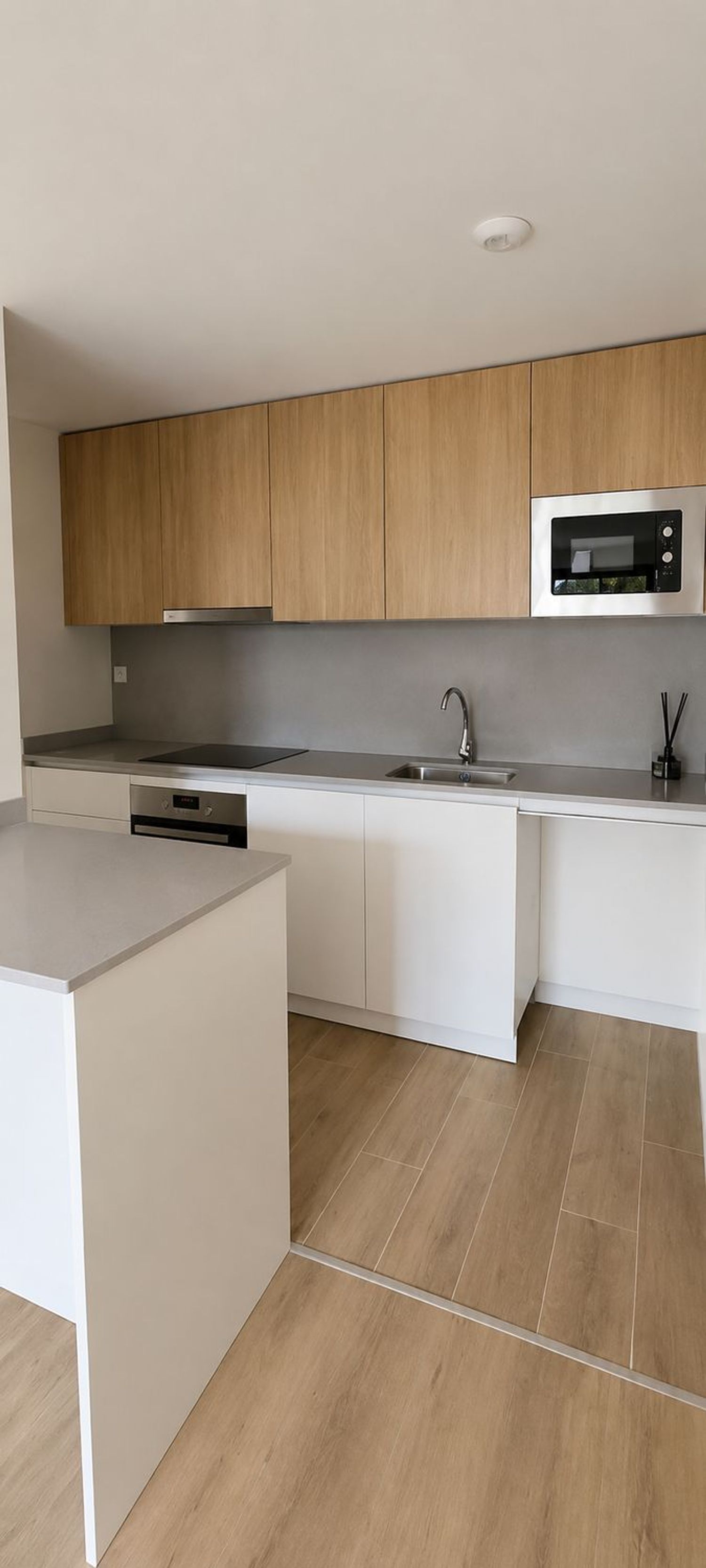 Piso en Calle dels Campaners, 3, Safranar - Foto 3