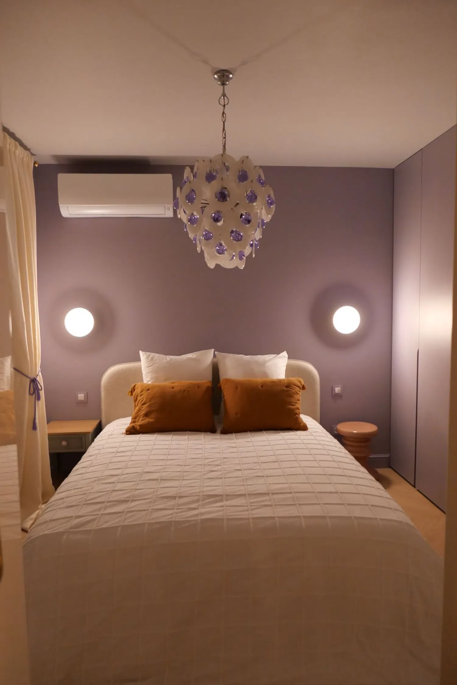 Piso en calle de Menéndez Pelayo, 51 - Foto 26