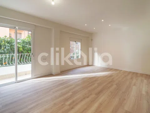 Piso en calle de Sant Joan de la Penya