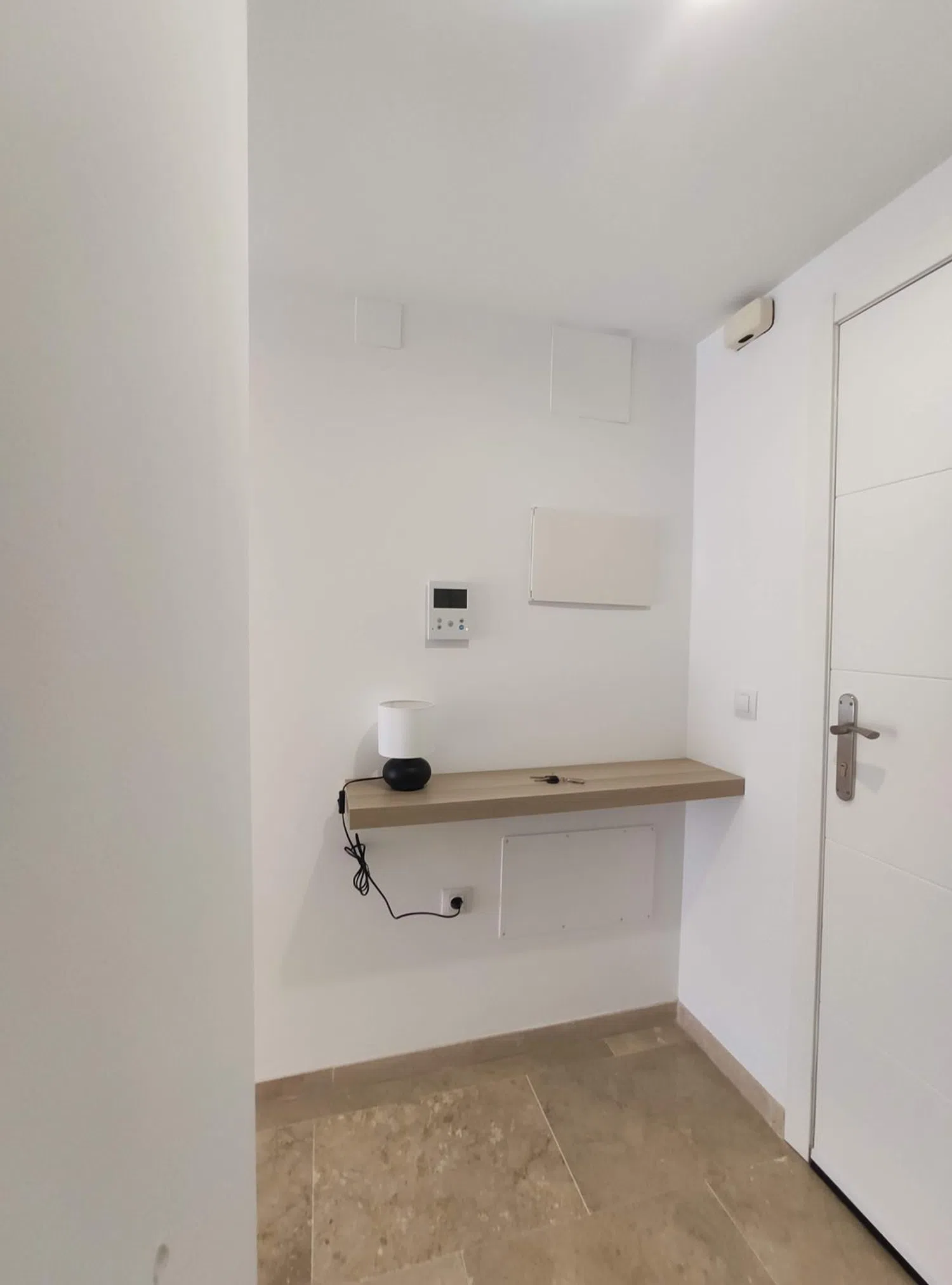 Piso en calle de Jesús Ribera Faig, 2 - Foto 2