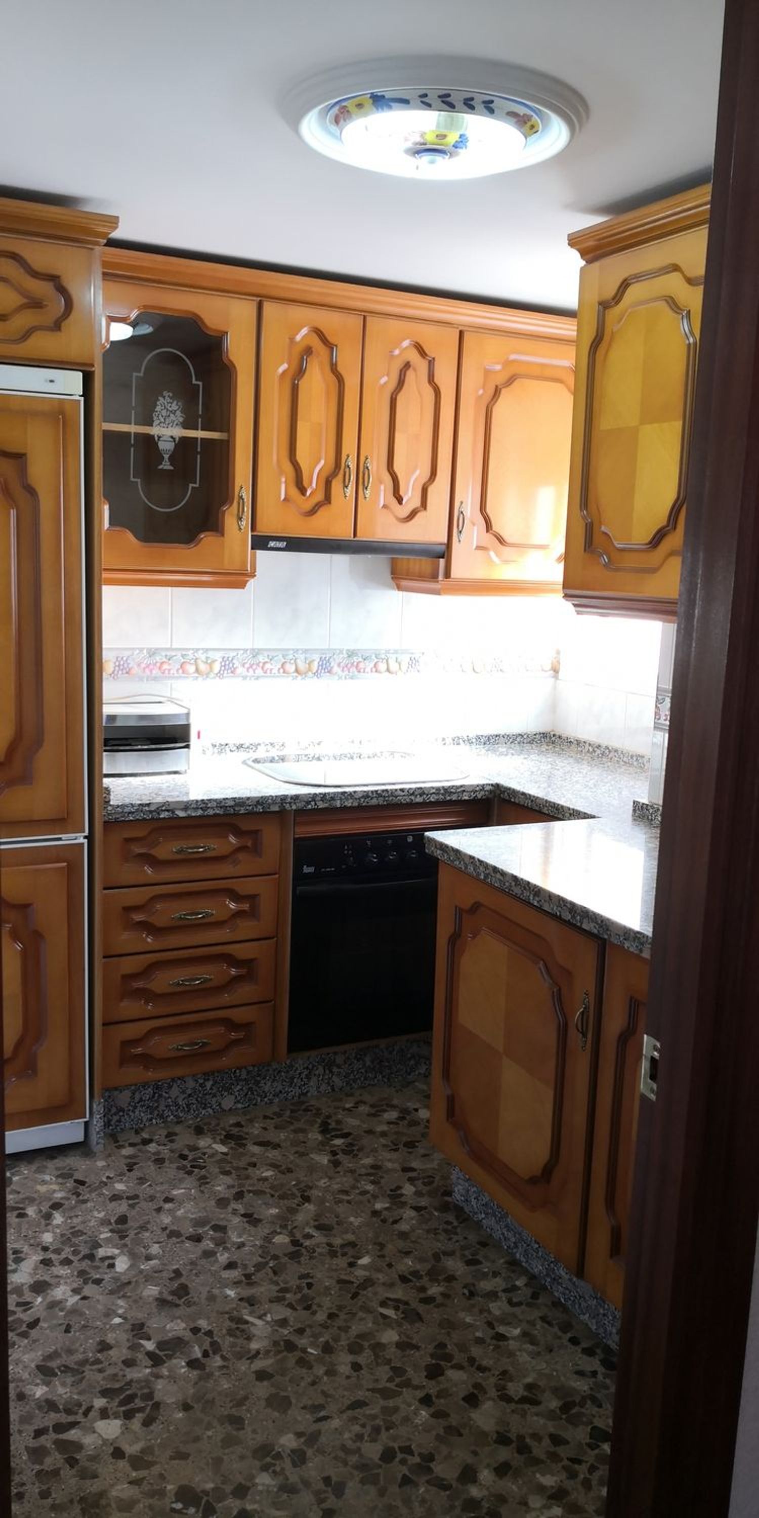 Piso en Calle Marino Cervera, 8, Noreña - Turruñuelos - Foto 2
