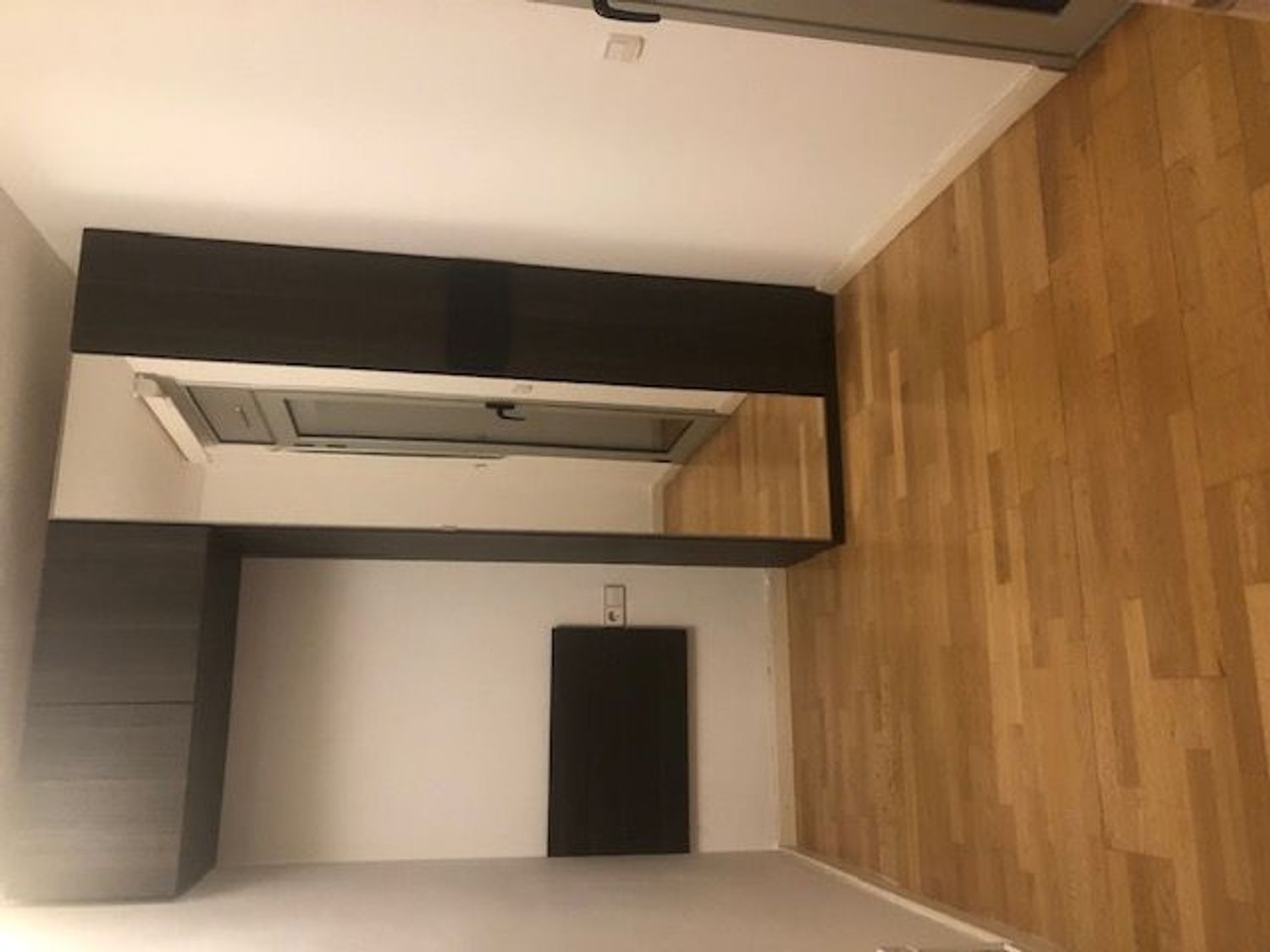 Piso en rambla del Celler, Sant Cugat del Vallès, 65 - Foto 5