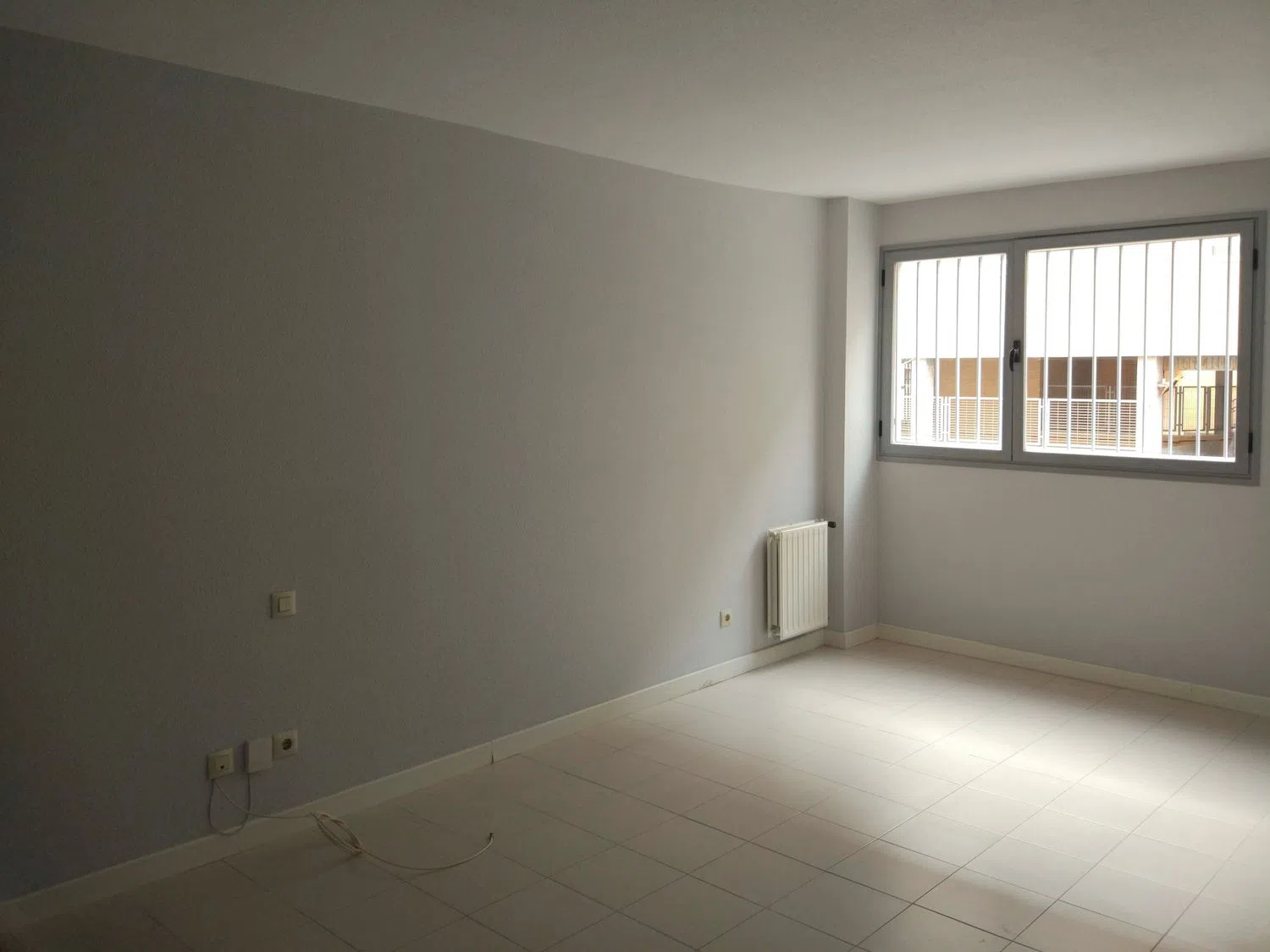 Piso en paseo de Valdelasfuentes, 9 - Foto 12