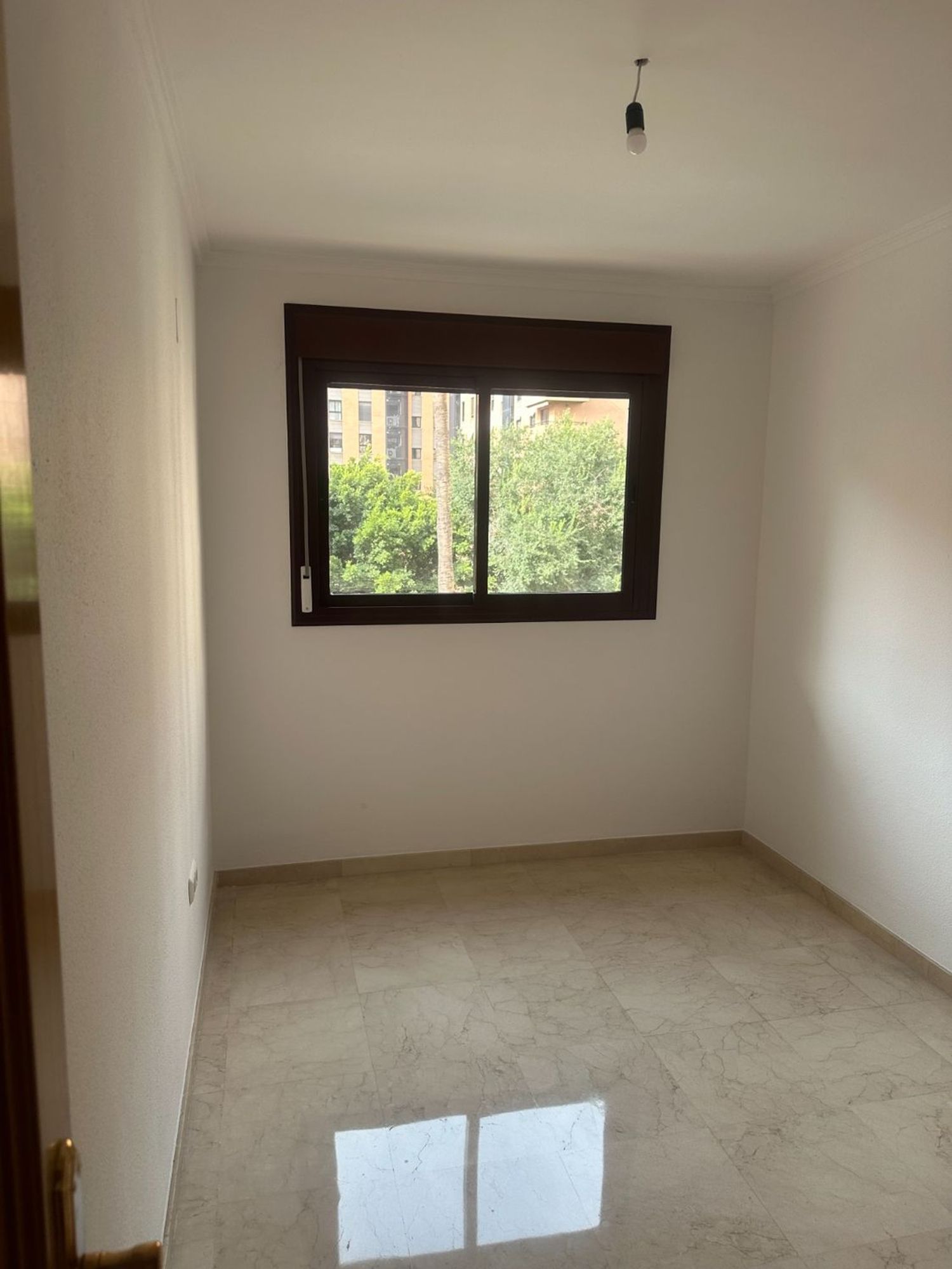 Piso en Calle de Trafalgar, Penya-Roja - Foto 18