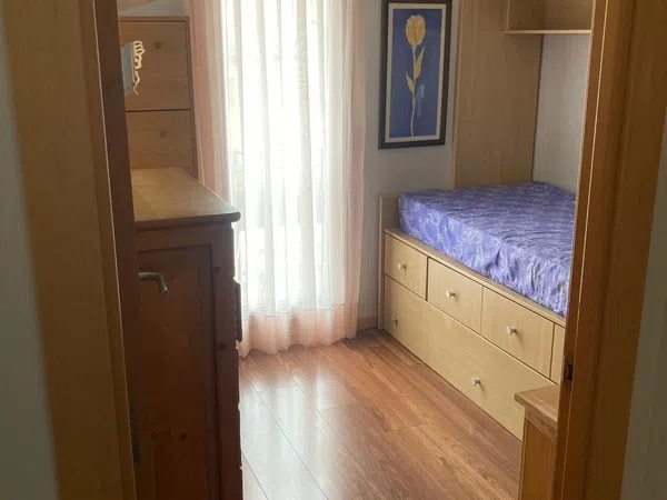 Piso en Calle de los Predicadores, 35, San Pablo - Foto 4