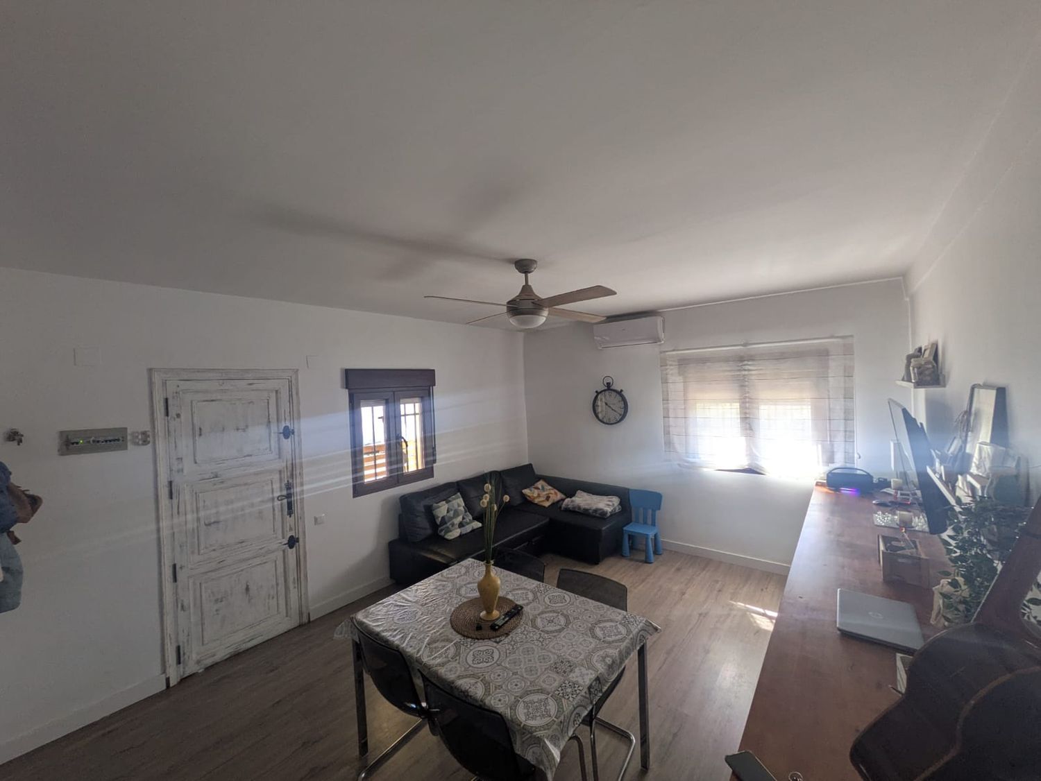 Casa independiente en camino del Caramello a la canyada de Tello, 4 - Foto 7