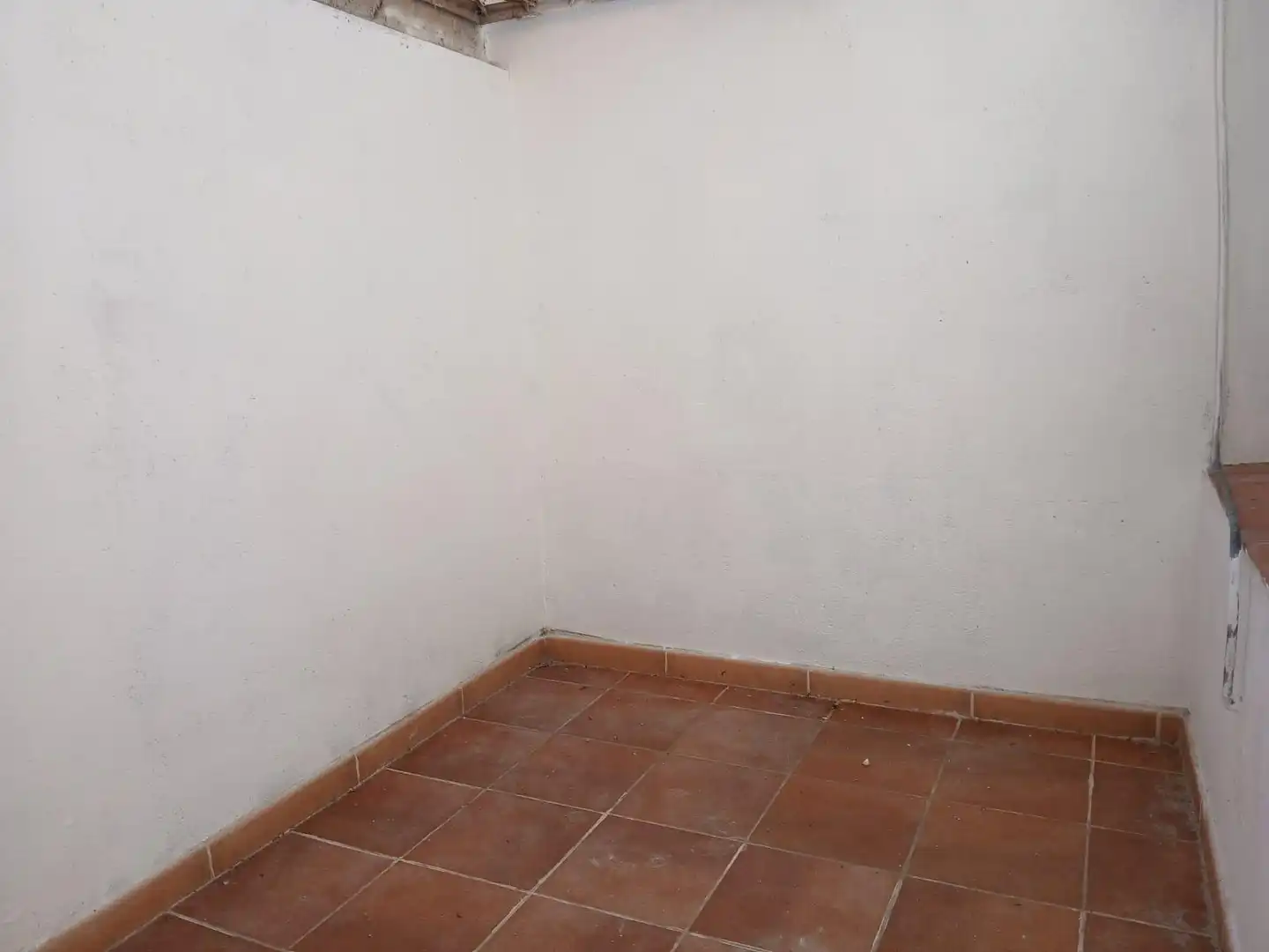 Local comercial en Cornellà de Llobregat - Foto 11