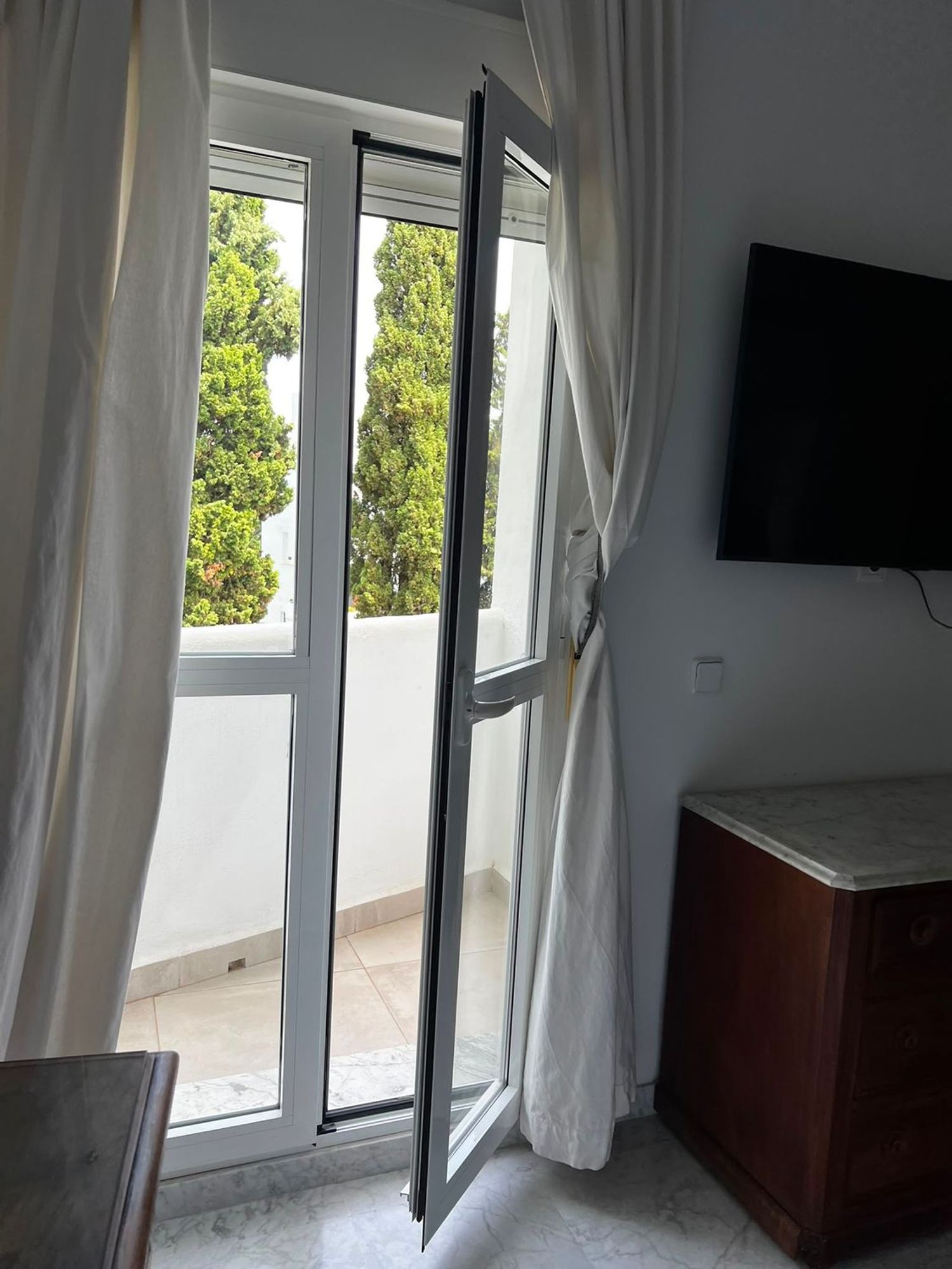 Dúplex en Bulevar Príncipe Alfonso de Hohenlohe, 269, La Carolina-Guadalpín - Foto 12