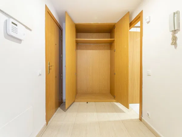 Piso en Antonio López, 29, Casco Histórico, Casco Histórico - Foto 13