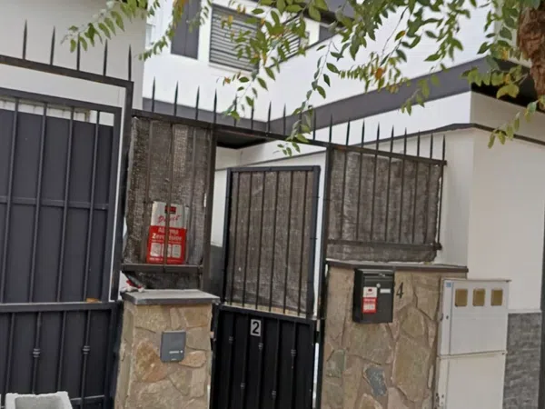 Chalet adosado en Avenida Valdecarriches, 32 - Foto 26