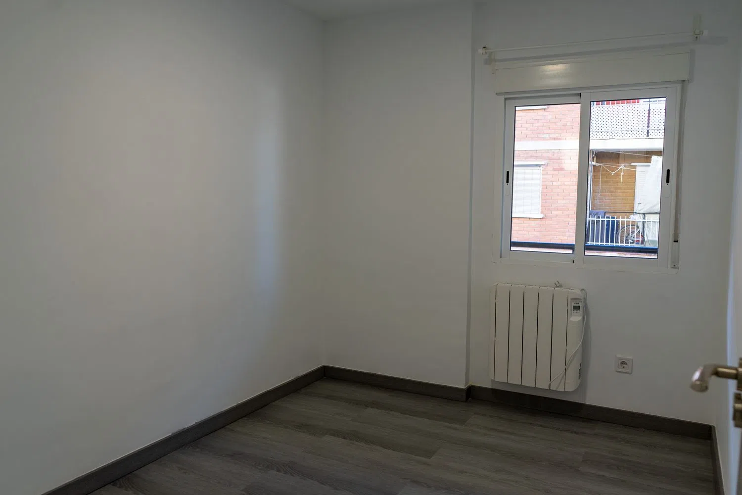 Piso en calle de Soria, 3 - Foto 6