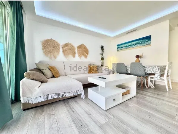 Dúplex en Avenida Doctor Gregorio Marañón, 39 - Foto 12