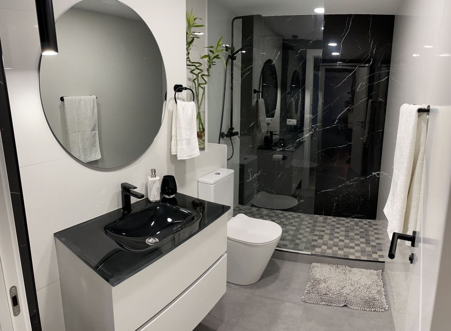 Chalet pareado en Urbanizacion Bosque U12, 444 - Foto 6