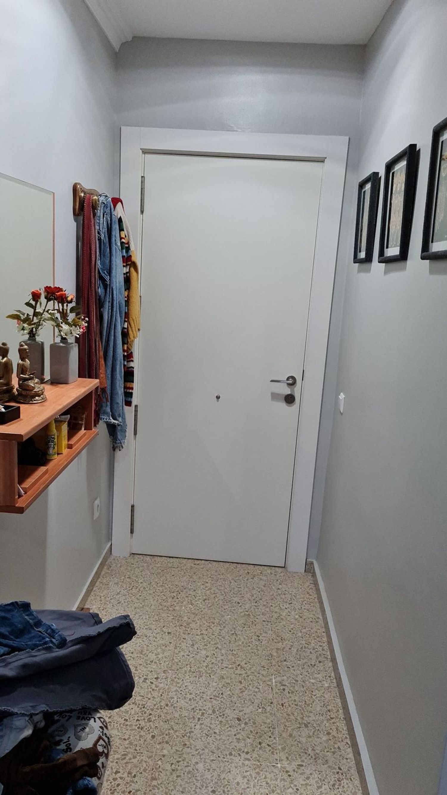 Piso en Plaza Alta, 2, Centro, Centro - Foto 15